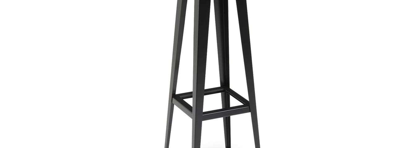 Voortman collectie