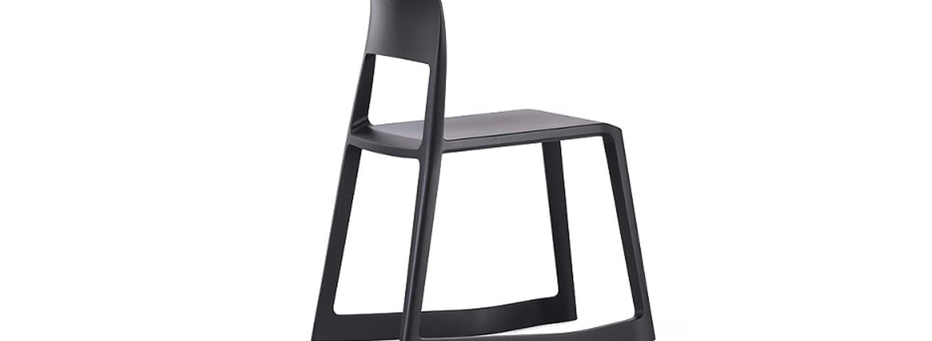 Vitra collectie