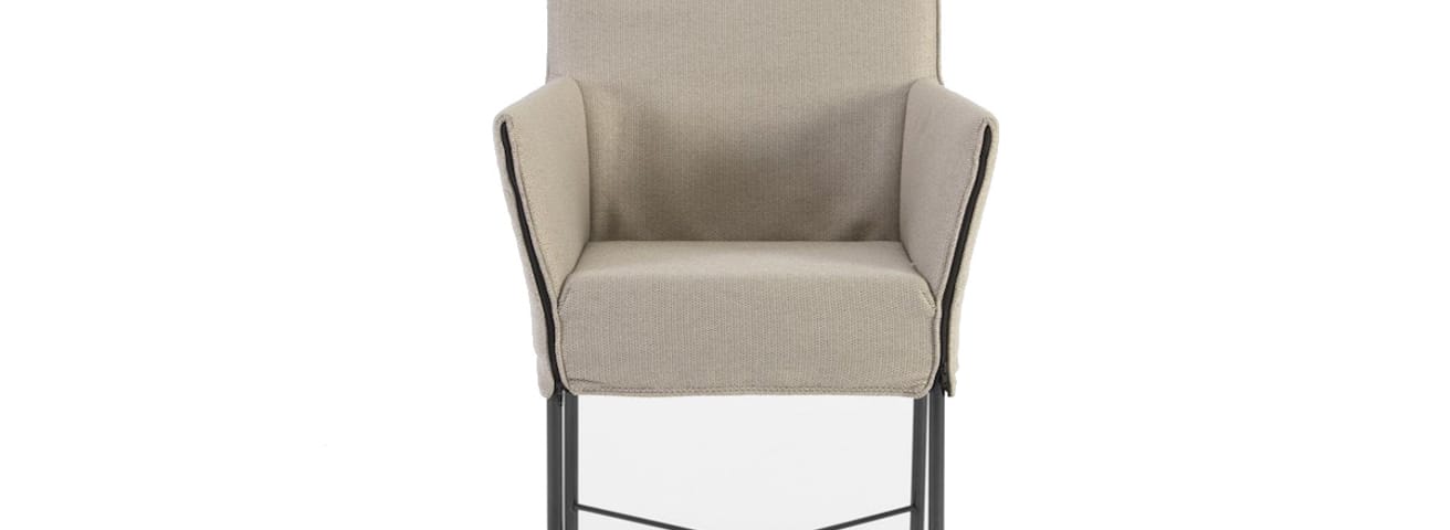 Montis collectie