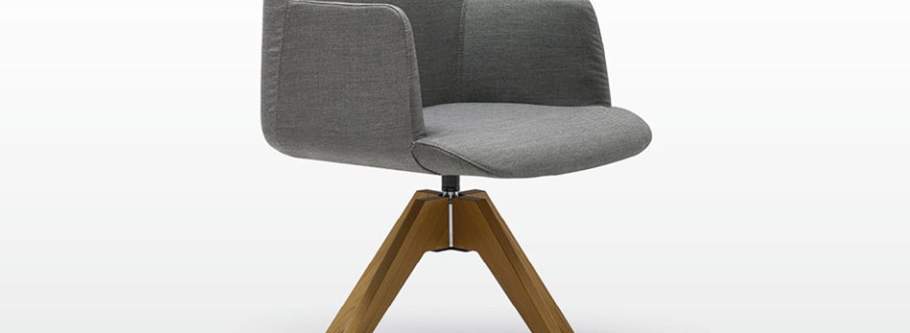 Quinti collectie
