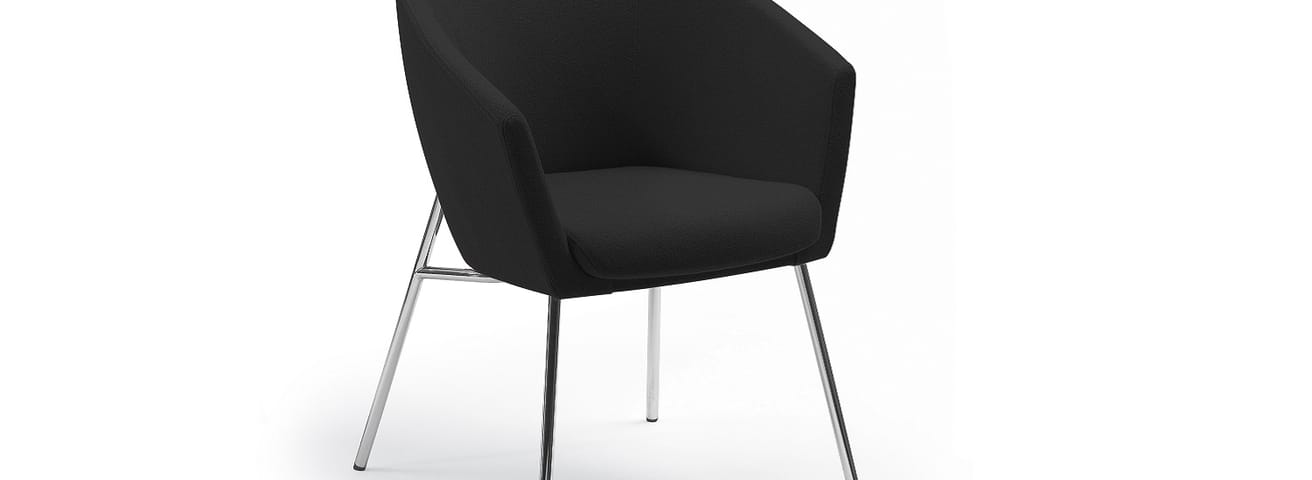 Artifort collectie