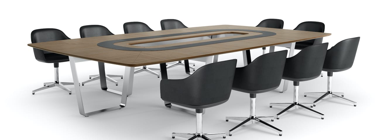 Renz collectie