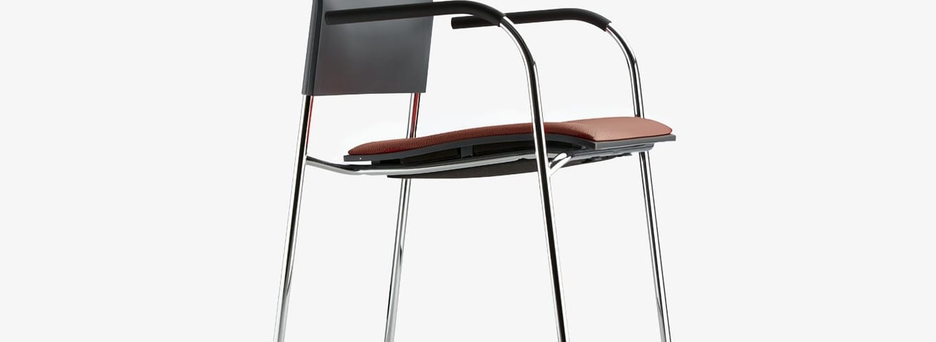 Thonet collectie