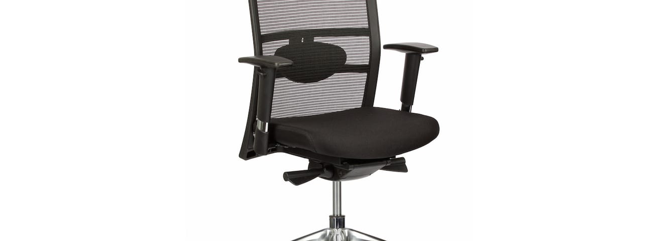 Halden collectie