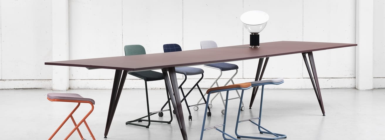 Lammhults collectie