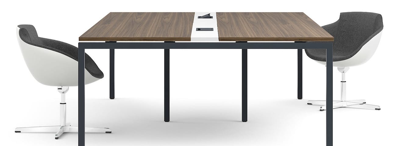 Narbutas collectie