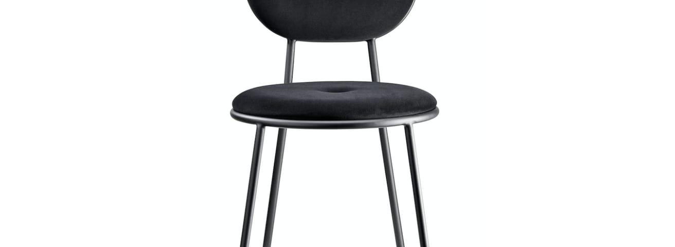 Satelliet collectie