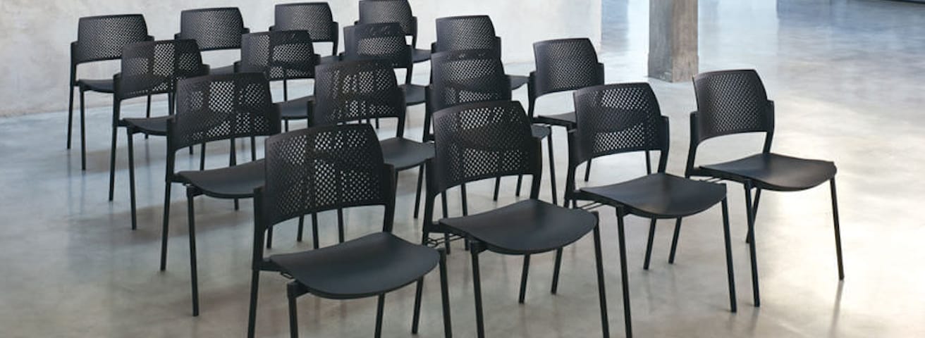 Kastel collectie