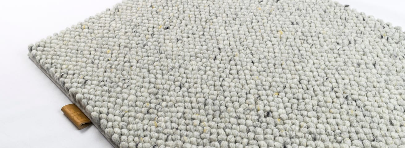 Bic Carpets collectie