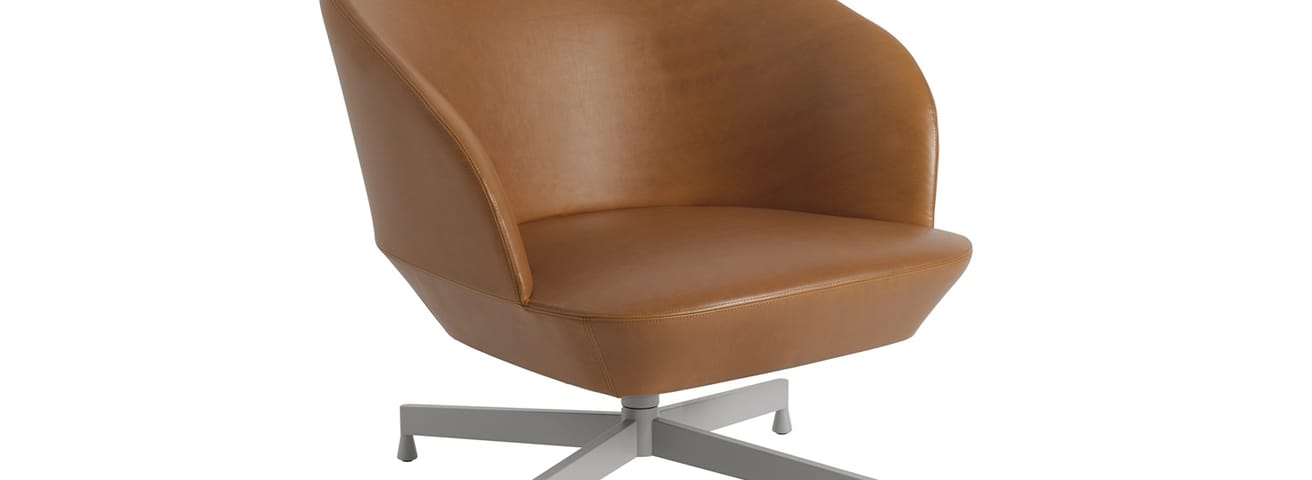 Muuto collectie