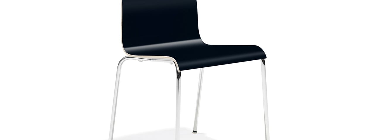 Casala collectie