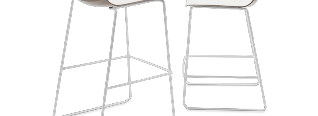 Wiesner Hager collectie