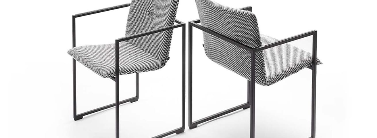 Arco collectie