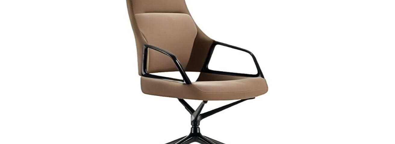 WILKHAHN collectie