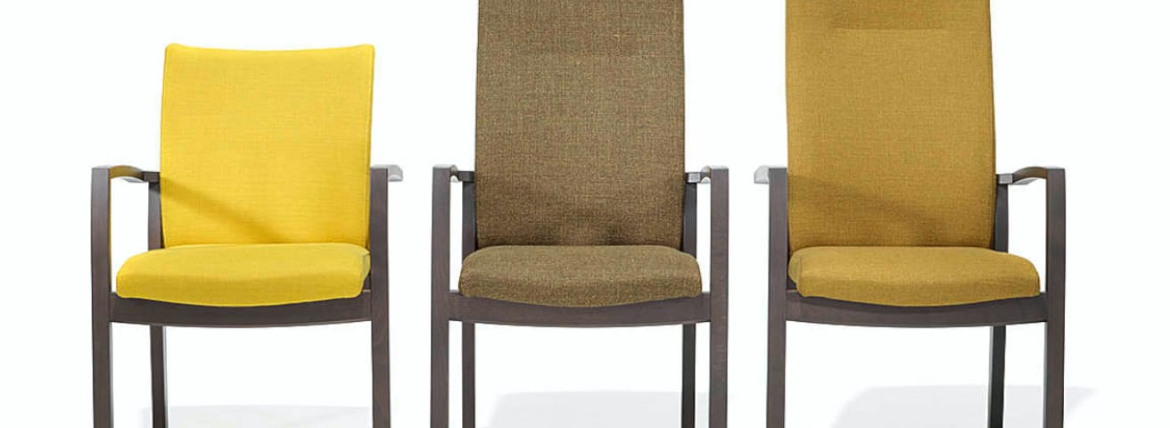 Kusch + co collectie