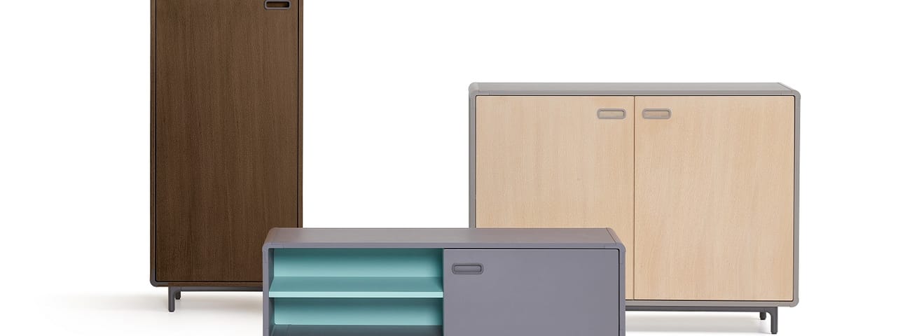 Artifort collectie