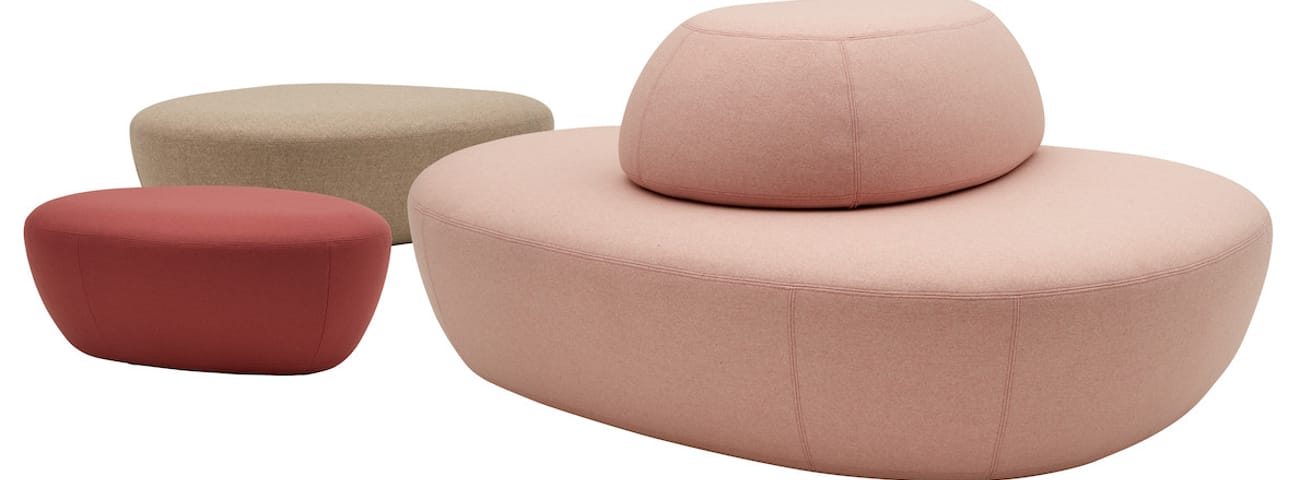 Softline collectie