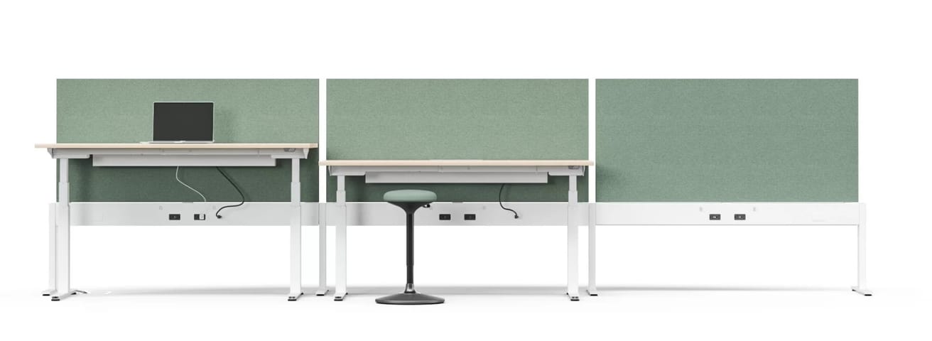 Narbutas collectie