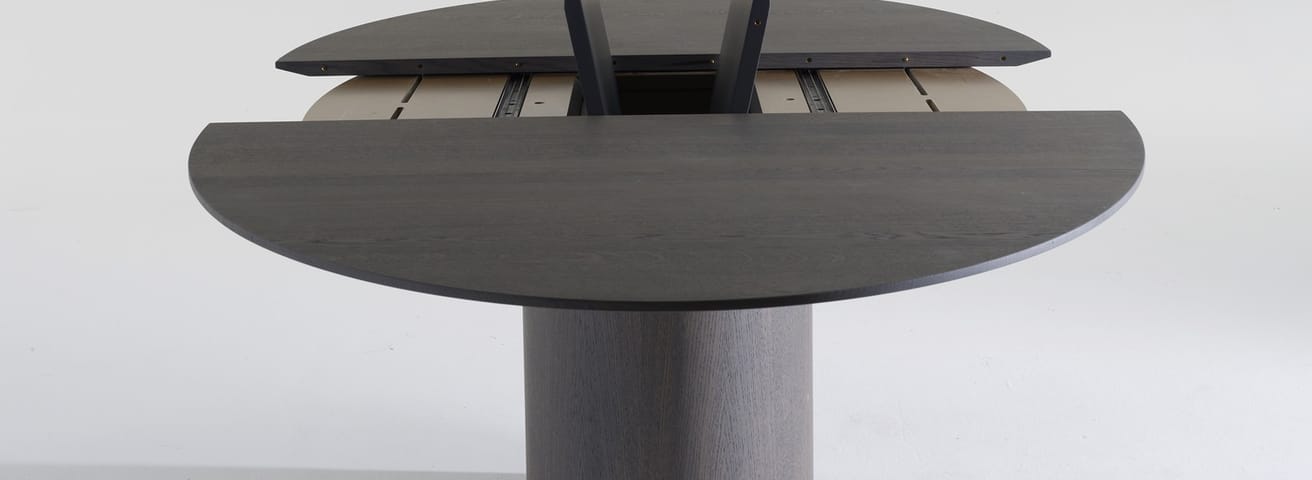 Arco collectie