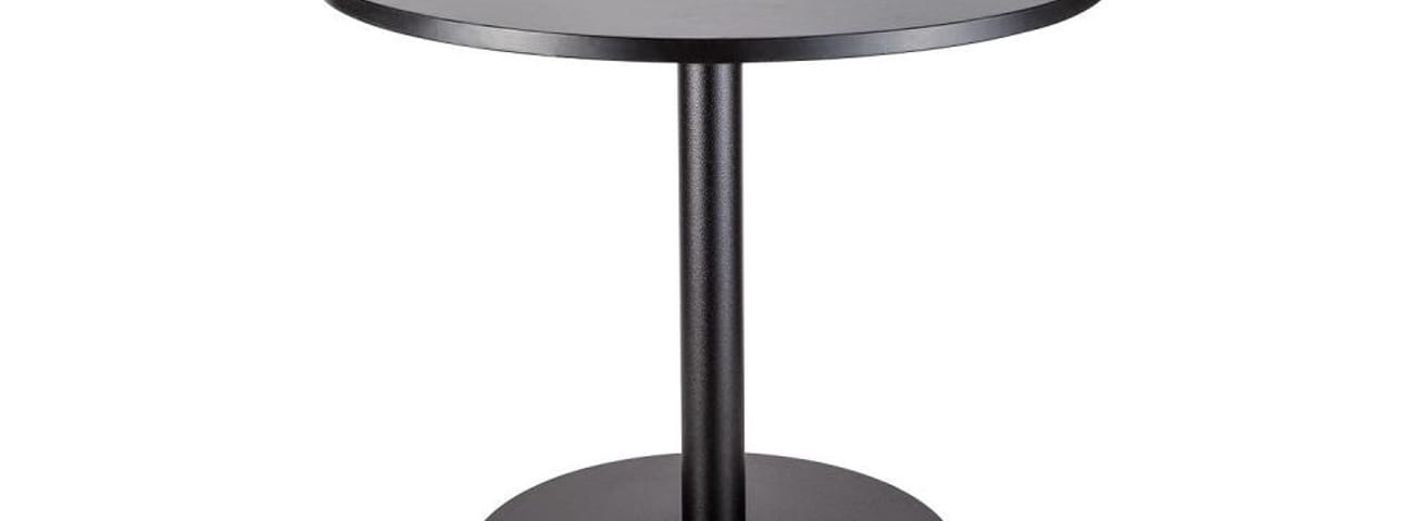 Satelliet collectie