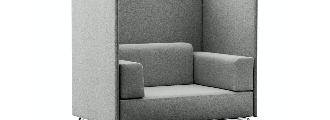 Thonet collectie