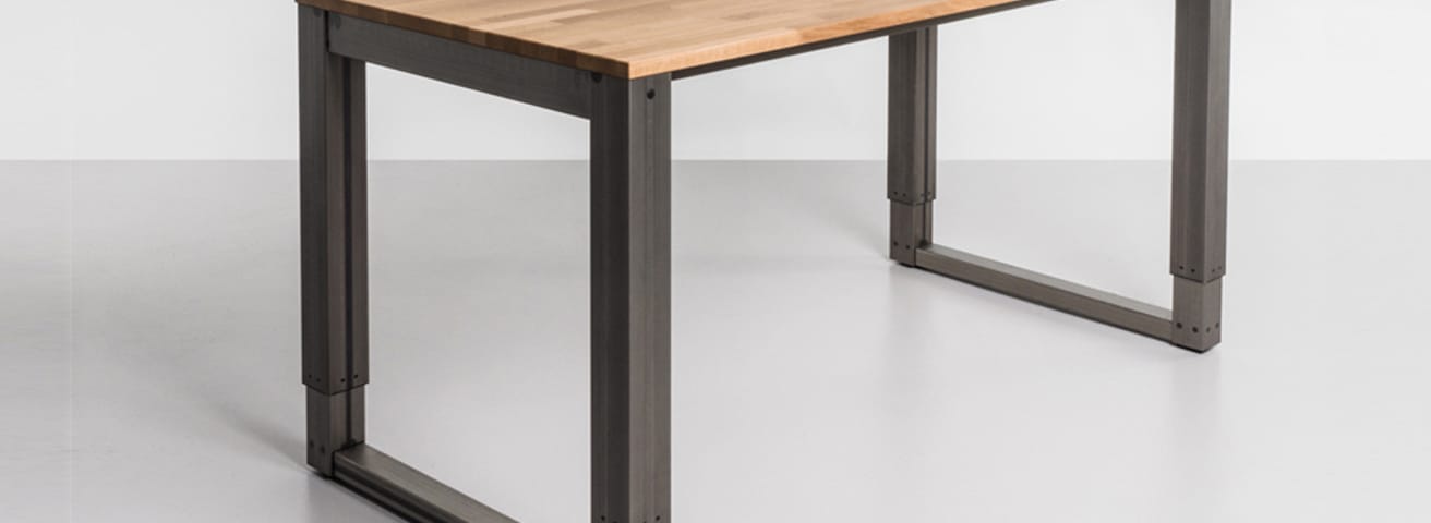 Halden collectie