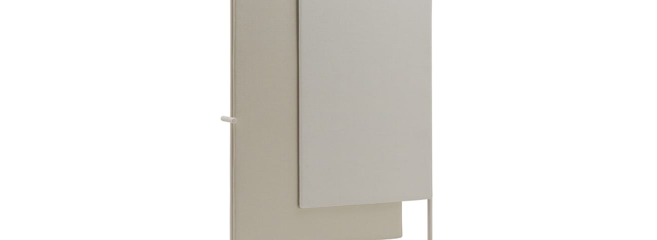 Offecct collectie