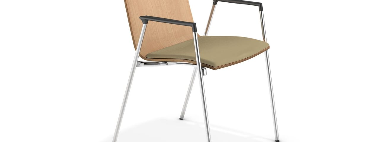 Casala collectie