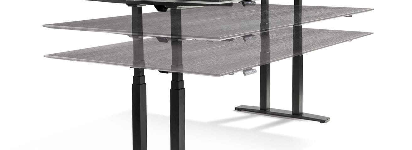 Wiesner Hager collectie