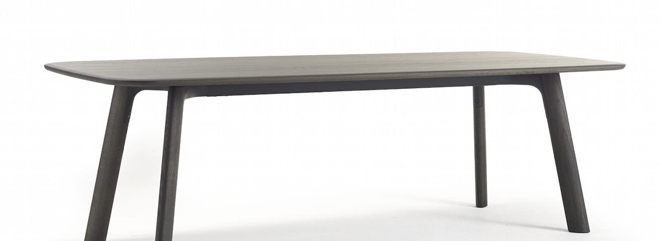 Arco collectie