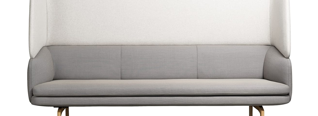 Casala collectie