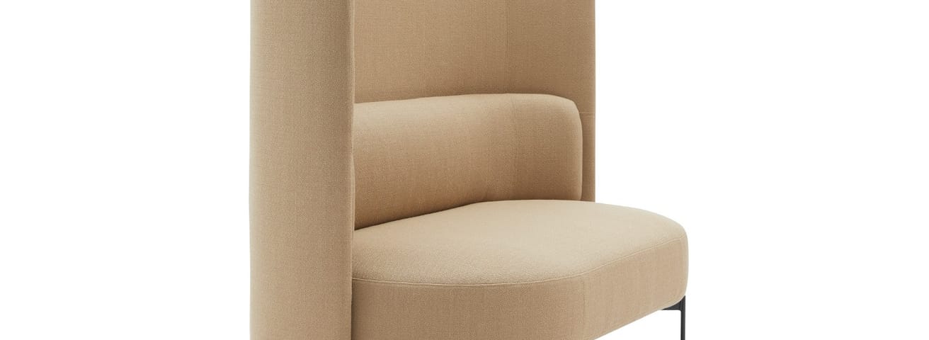 Softline collectie