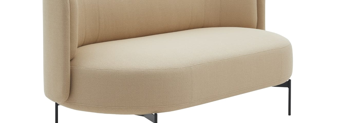Softline collectie