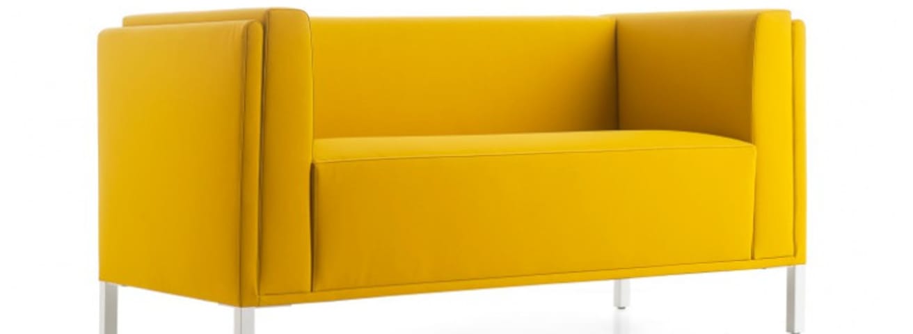 Kastel collectie