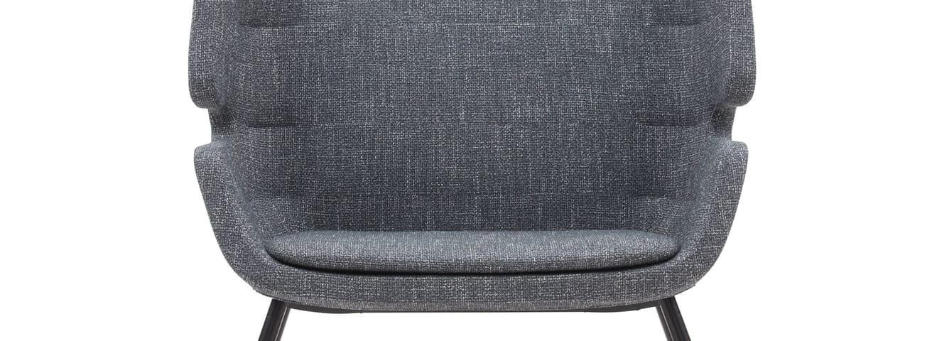 Softline collectie