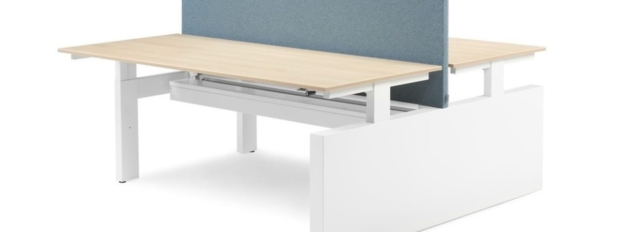 Voortman collectie