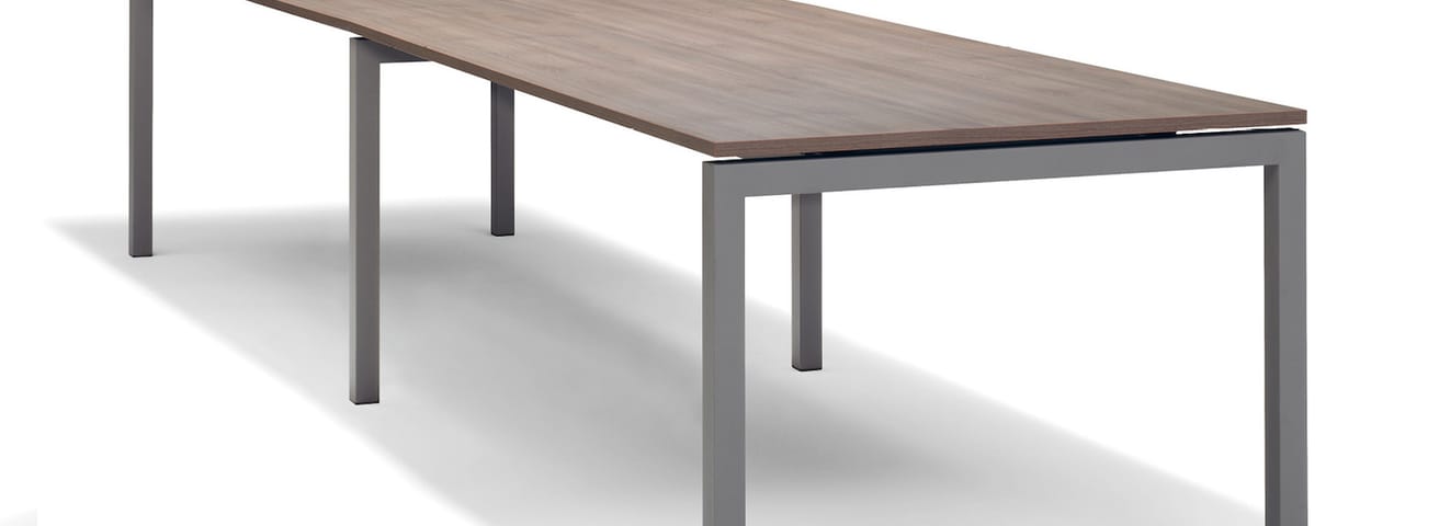 Casala collectie