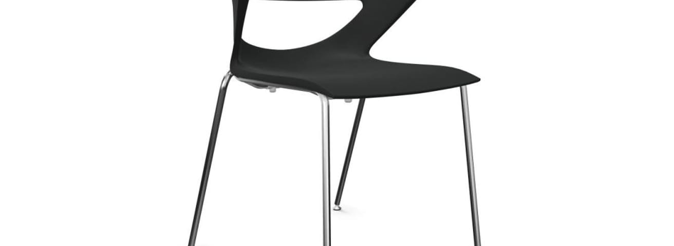Kastel collectie