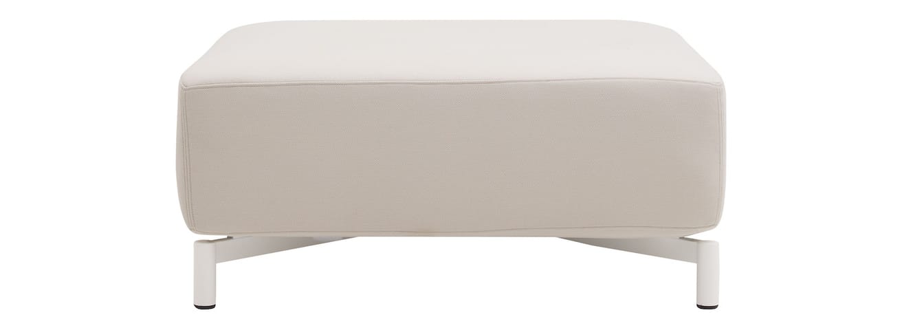 Softline collectie