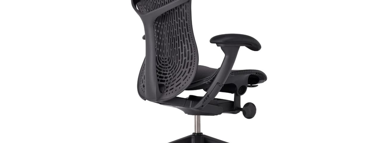 Herman Miller collectie
