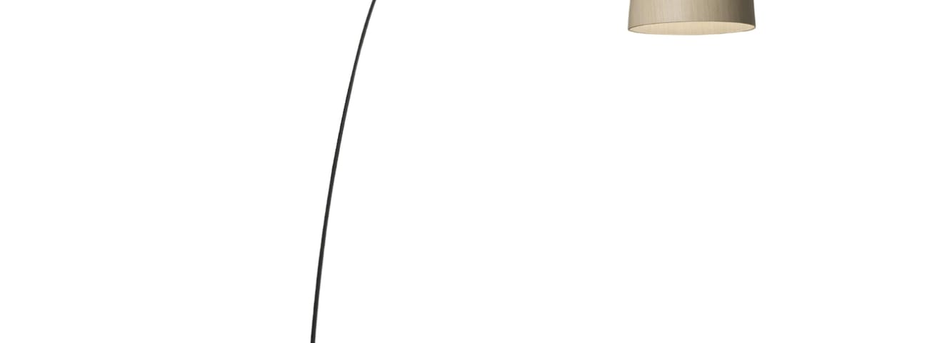Foscarini collectie