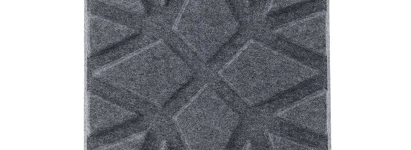 Offecct collectie