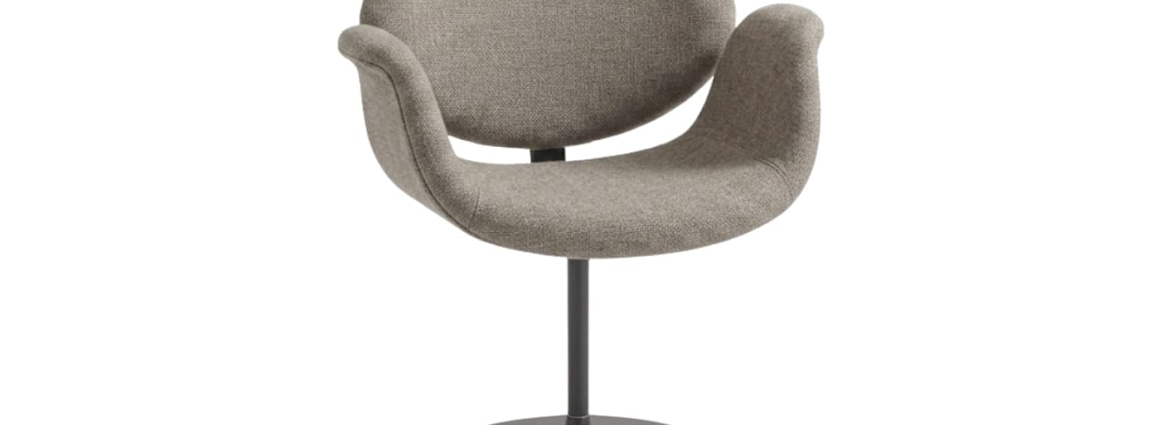 Artifort collectie