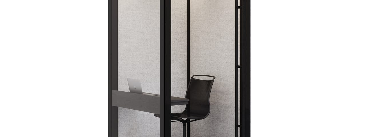 Abstracta collectie