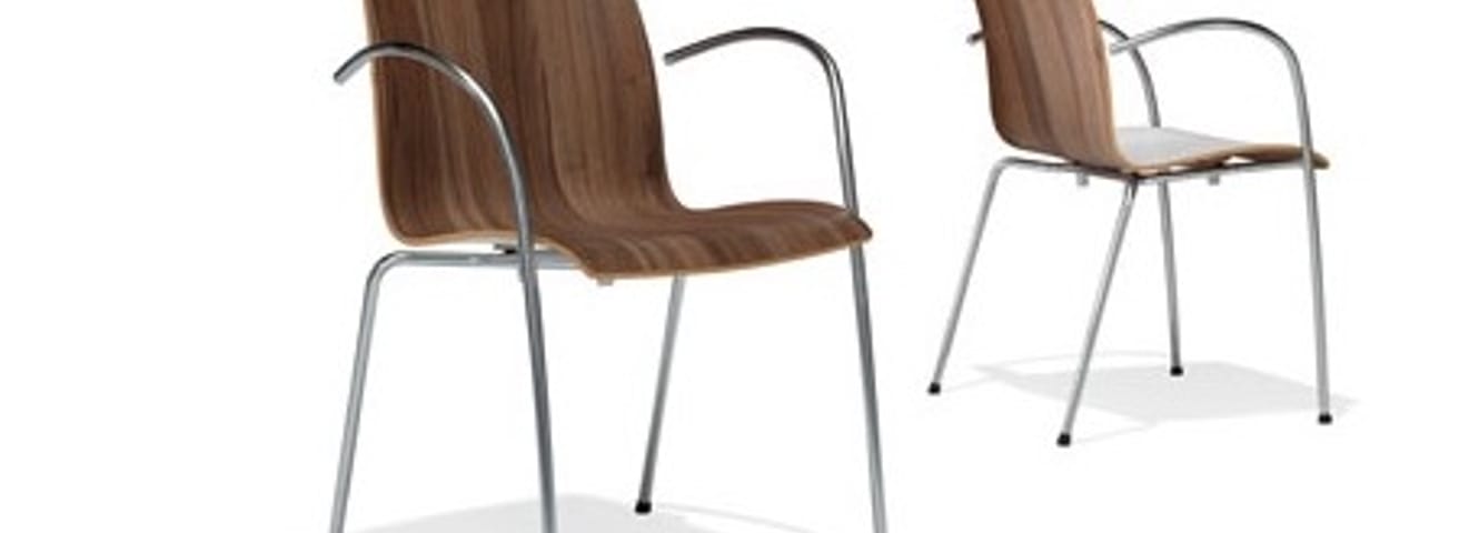 Kusch + co collectie