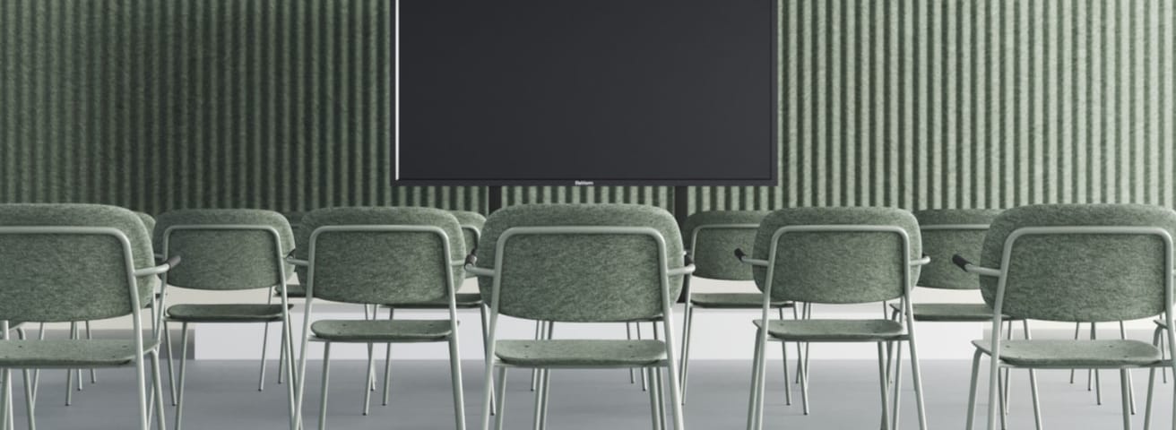 De Vorm collectie