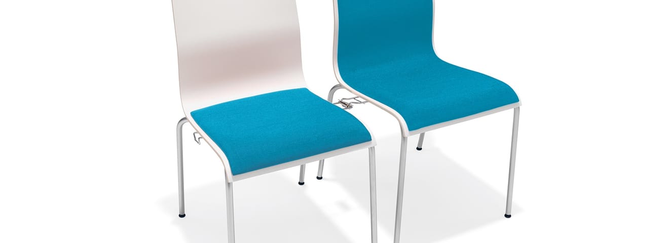 Casala collectie