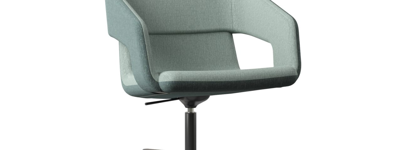 Narbutas collectie