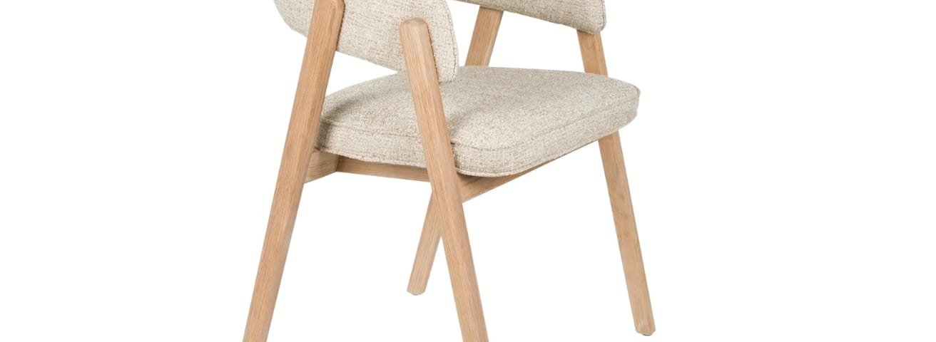 Zuiver collectie