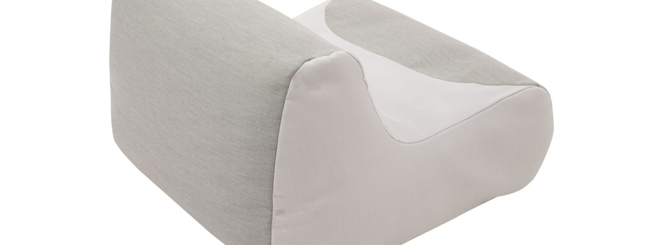Softline collectie